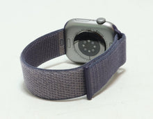 Load image into Gallery viewer, 47246594
