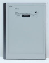 Load image into Gallery viewer, 47472707

