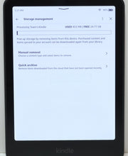 Load image into Gallery viewer, 45679581

