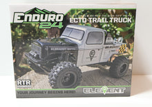 Load image into Gallery viewer, 45924377
