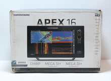 Load image into Gallery viewer, 47767309
