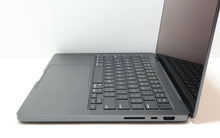 Load image into Gallery viewer, 46640234
