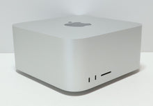 Load image into Gallery viewer, 47091077
