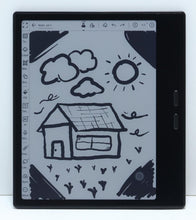 Load image into Gallery viewer, 47765370
