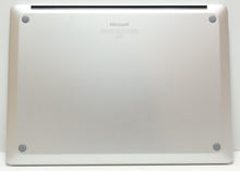 Load image into Gallery viewer, 45014180
