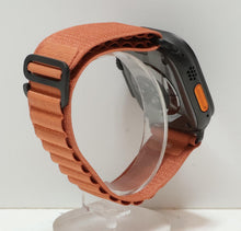 Load image into Gallery viewer, 47131766
