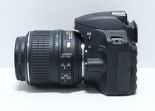 Load image into Gallery viewer, 47753366
