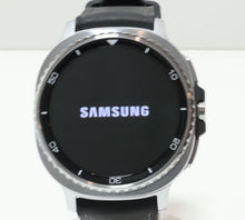 Load image into Gallery viewer, 46212009
