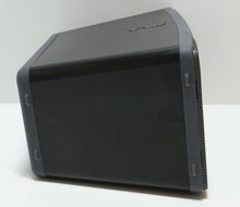 Load image into Gallery viewer, 45390454
