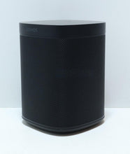 Load image into Gallery viewer, 47889806
