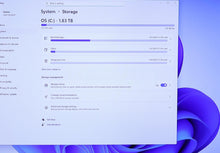 Load image into Gallery viewer, 46141479
