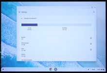 Load image into Gallery viewer, 47864807
