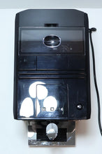 Load image into Gallery viewer, 47832982
