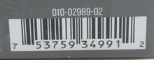 Load image into Gallery viewer, 47805122

