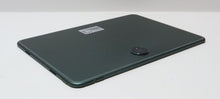 Load image into Gallery viewer, OnePlus Pad 128GB 11.61&quot; OPD2203 Halo Green (Preowned)
