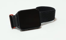 Load image into Gallery viewer, 46212000
