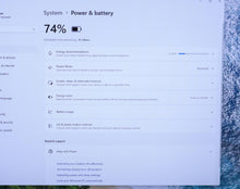 Load image into Gallery viewer, 45679561
