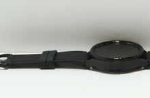 Load image into Gallery viewer, 45949450
