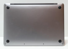 Load image into Gallery viewer, 46358755
