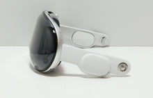 Load image into Gallery viewer, 47093451
