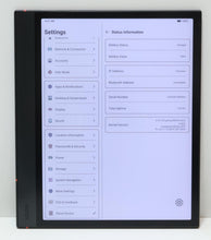 Load image into Gallery viewer, 46051949
