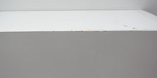 Load image into Gallery viewer, 45413386

