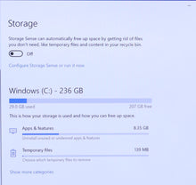 Load image into Gallery viewer, 45841640
