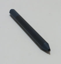 Load image into Gallery viewer, Microsoft Surface Pen Model 1776 - Cobalt Blue
