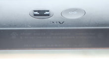 Load image into Gallery viewer, 47842591
