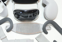 Load image into Gallery viewer, 46671289
