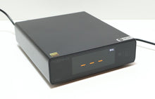 Load image into Gallery viewer, 45873360
