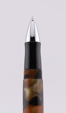 Load image into Gallery viewer, 45895067
