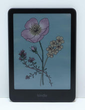 Load image into Gallery viewer, 47805130
