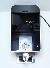 Load image into Gallery viewer, 47863227
