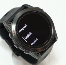 Load image into Gallery viewer, 45854195
