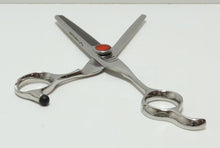 Load image into Gallery viewer, 46051930
