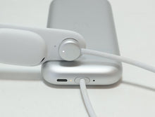 Load image into Gallery viewer, 46729059
