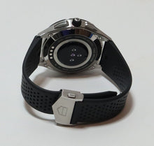 Load image into Gallery viewer, TAG Heuer Connected Watch 45mm (2021) E4 Model SBG8A10.BT6219
