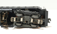 Load image into Gallery viewer, 46154763
