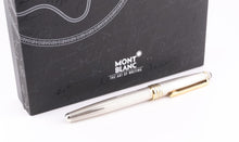 Load image into Gallery viewer, 46168402
