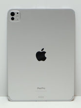 Load image into Gallery viewer, 47246732

