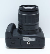 Load image into Gallery viewer, 47559983
