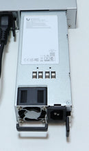 Load image into Gallery viewer, 47561891
