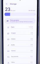 Load image into Gallery viewer, 45775404

