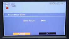 Load image into Gallery viewer, 47537931
