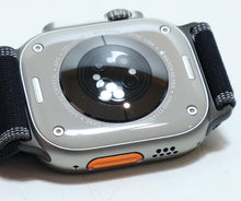 Load image into Gallery viewer, 47747531
