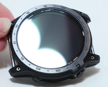 Load image into Gallery viewer, 47502998
