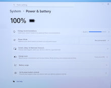 Load image into Gallery viewer, 46707475
