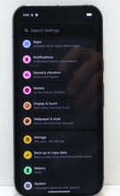 Load image into Gallery viewer, 46640210
