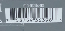 Load image into Gallery viewer, 47537930
